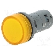 Lumina de control, ABB - 1SFA619403R5133