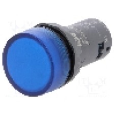 Lumina de control, ABB - 1SFA619403R5134