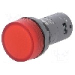 Lumina de control, ABB - 1SFA619403R5231 Lumina de control, ABB - 1SFA619403R5231