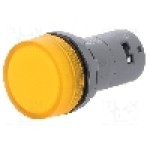Lumina de control, ABB - 1SFA619403R5233 Lumina de control, ABB - 1SFA619403R5233