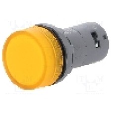 Lumina de control, ABB - 1SFA619403R5233