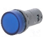 Lumina de control, ABB - 1SFA619403R5234 Lumina de control, ABB - 1SFA619403R5234