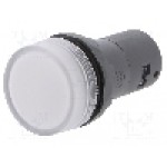 Lumina de control, ABB - 1SFA619403R5238 Lumina de control, ABB - 1SFA619403R5238