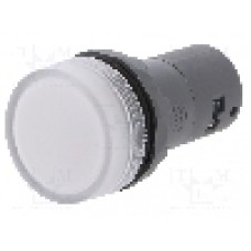 Lumina de control, ABB - 1SFA619403R5238