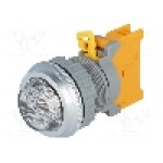 Lumina de control, AUSPICIOUS - PLN22A W W/0 LAMP Lumina de control, AUSPICIOUS - PLN22A W W/0 LAMP