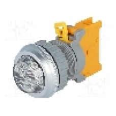 Lumina de control, AUSPICIOUS - PLN22A W W/0 LAMP