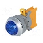 Lumina de control, AUSPICIOUS - PLN30A BL W/O LAMP