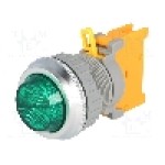 Lumina de control, AUSPICIOUS - PLN30A G W/O LAMP Lumina de control, AUSPICIOUS - PLN30A G W/O LAMP