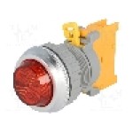 Lumina de control, AUSPICIOUS - PLN30A R W/O LAMP Lumina de control, AUSPICIOUS - PLN30A R W/O LAMP