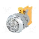 Lumina de control, AUSPICIOUS - PLN30A W W/O LAMP Lumina de control, AUSPICIOUS - PLN30A W W/O LAMP