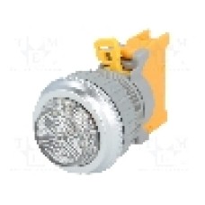 Lumina de control, AUSPICIOUS - PLN30A W W/O LAMP