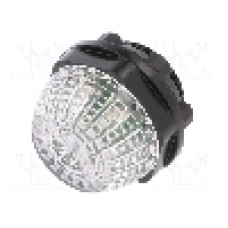 Lumina de control, EAO - 14-060.307