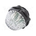Lumina de control, EAO - 14-060.507 Lumina de control, EAO - 14-060.507