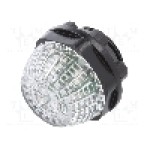 Lumina de control, EAO - 14-060.607 Lumina de control, EAO - 14-060.607