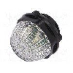 Lumina de control, EAO - 14-060.907 Lumina de control, EAO - 14-060.907