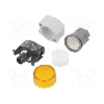 Lumina de control, EAO - 704.000.4 Lumina de control, EAO - 704.000.4
