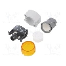 {{Tip accesorii pt. intrerupatoare}}, lumina de control, {{Tip accesorii de comanda}}, EAO - 704.000.4 {{Tip accesorii pt. intrerupatoare}}, lumina de control, {{Tip accesorii de comanda}}, EAO - 704.000.4