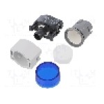 Lumina de control, EAO - 704.000.6 Lumina de control, EAO - 704.000.6