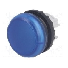 Lumina de control, EATON ELECTRIC - M22-L-B