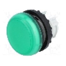 Lumina de control, EATON ELECTRIC - M22-L-G