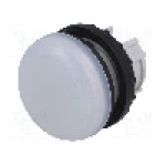 Lumina de control, EATON ELECTRIC - M22-L-W Lumina de control, EATON ELECTRIC - M22-L-W