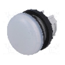 Lumina de control, EATON ELECTRIC - M22-L-W