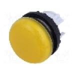 Lumina de control, EATON ELECTRIC - M22-L-Y Lumina de control, EATON ELECTRIC - M22-L-Y