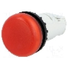 Lumina de control, EATON ELECTRIC - M22-LC-R