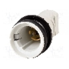 Lumina de control, EATON ELECTRIC - M22-LC-X Lumina de control, EATON ELECTRIC - M22-LC-X