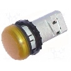 Lumina de control, EATON ELECTRIC - M22-LC-Y Lumina de control, EATON ELECTRIC - M22-LC-Y