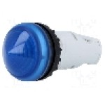 Lumina de control, EATON ELECTRIC - M22-LCH-B Lumina de control, EATON ELECTRIC - M22-LCH-B