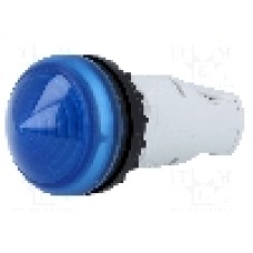 Lumina de control, EATON ELECTRIC - M22-LCH-B Lumina de control, EATON ELECTRIC - M22-LCH-B