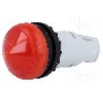 Lumina de control, EATON ELECTRIC - M22-LCH-R Lumina de control, EATON ELECTRIC - M22-LCH-R