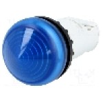 Lumina de control, EATON ELECTRIC - M22-LCH-Y Lumina de control, EATON ELECTRIC - M22-LCH-Y