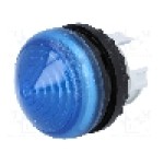Lumina de control, EATON ELECTRIC - M22-LH-B Lumina de control, EATON ELECTRIC - M22-LH-B