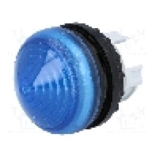 Lumina de control, EATON ELECTRIC - M22-LH-B Lumina de control, EATON ELECTRIC - M22-LH-B