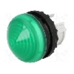 Lumina de control, EATON ELECTRIC - M22-LH-G Lumina de control, EATON ELECTRIC - M22-LH-G
