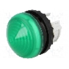 Lumina de control, EATON ELECTRIC - M22-LH-G