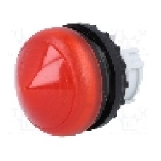 Lumina de control, EATON ELECTRIC - M22-LH-R
