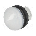 Lumina de control, EATON ELECTRIC - M22-LH-W Lumina de control, EATON ELECTRIC - M22-LH-W