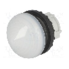 Lumina de control, EATON ELECTRIC - M22-LH-W