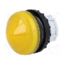 Lumina de control, EATON ELECTRIC - M22-LH-Y