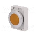 Lumina de control, EATON ELECTRIC - M30C-FL-A Lumina de control, EATON ELECTRIC - M30C-FL-A