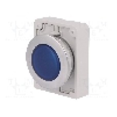 Lumina de control, EATON ELECTRIC - M30C-FL-B