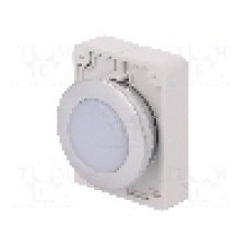 Lumina de control, EATON ELECTRIC - M30C-FL-W