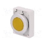Lumina de control, EATON ELECTRIC - M30C-FL-Y Lumina de control, EATON ELECTRIC - M30C-FL-Y