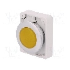 Lumina de control, EATON ELECTRIC - M30C-FL-Y