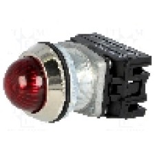 Lumina de control, PROMET - NEF30-LDSC-U