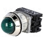 Lumina de control, PROMET - NEF30-LDSZ-U Lumina de control, PROMET - NEF30-LDSZ-U