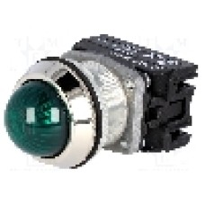 Lumina de control, PROMET - NEF30-LDSZ-U